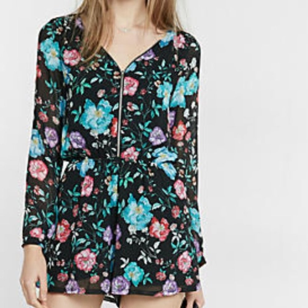 Everything 5 for $20 or 10 for $30!!!!